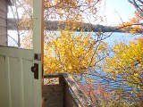 cabin_view.JPG