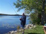 fishing.jpg
